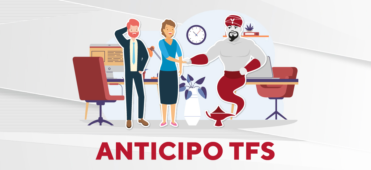 Header-TFS