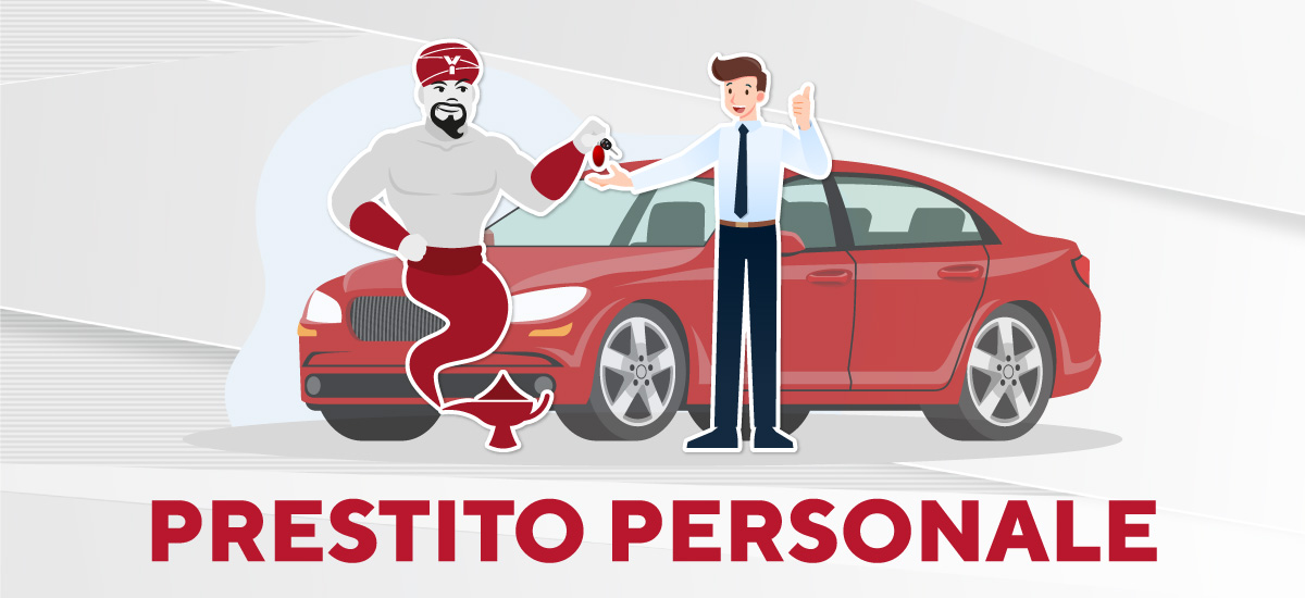 Header-prestito
