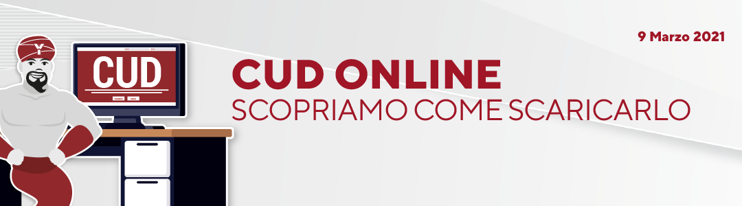 Cud online: Scopriamo come scaricarlo