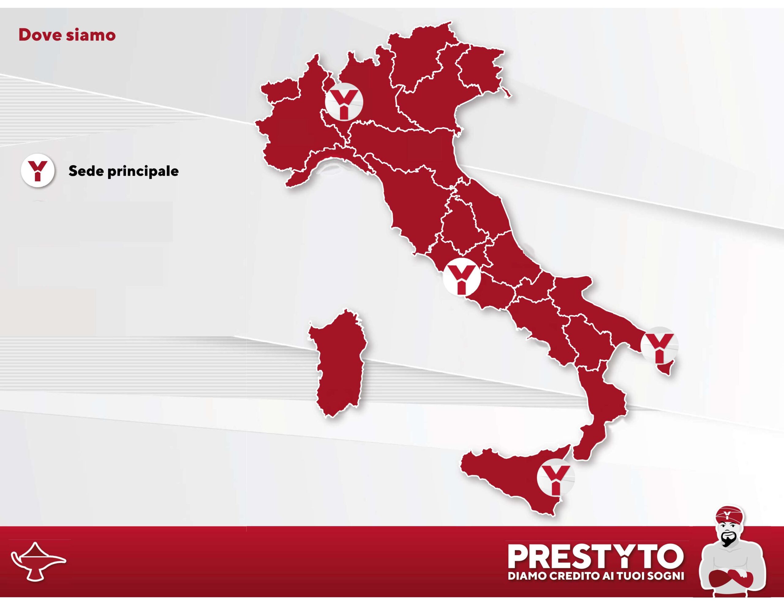 PIANTINA_page-0001